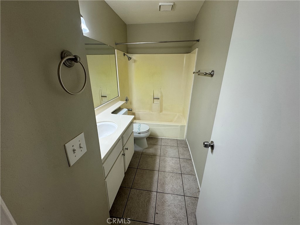 2561 Occidental Circle 140