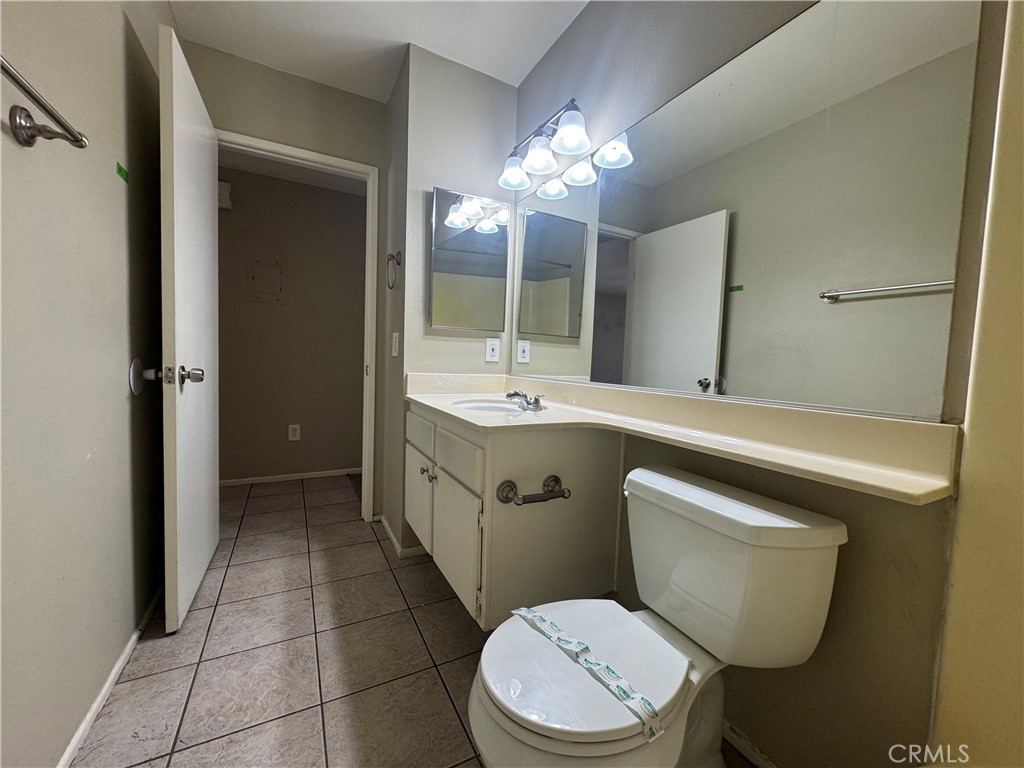 2561 Occidental Circle 140