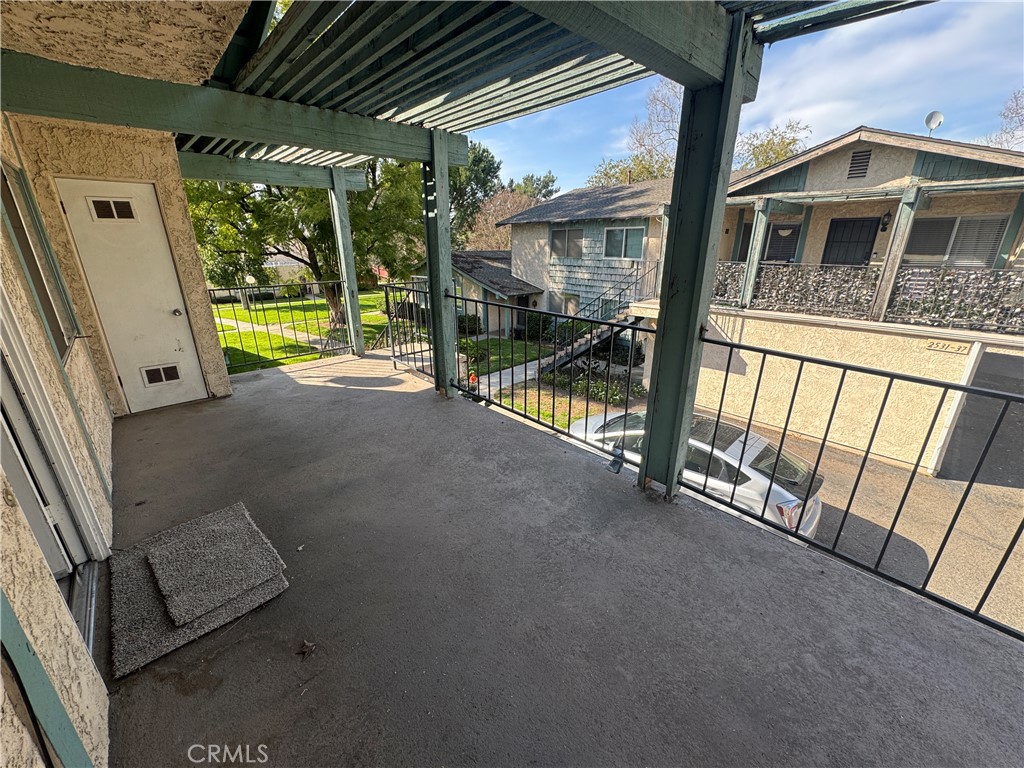 2561 Occidental Circle 140