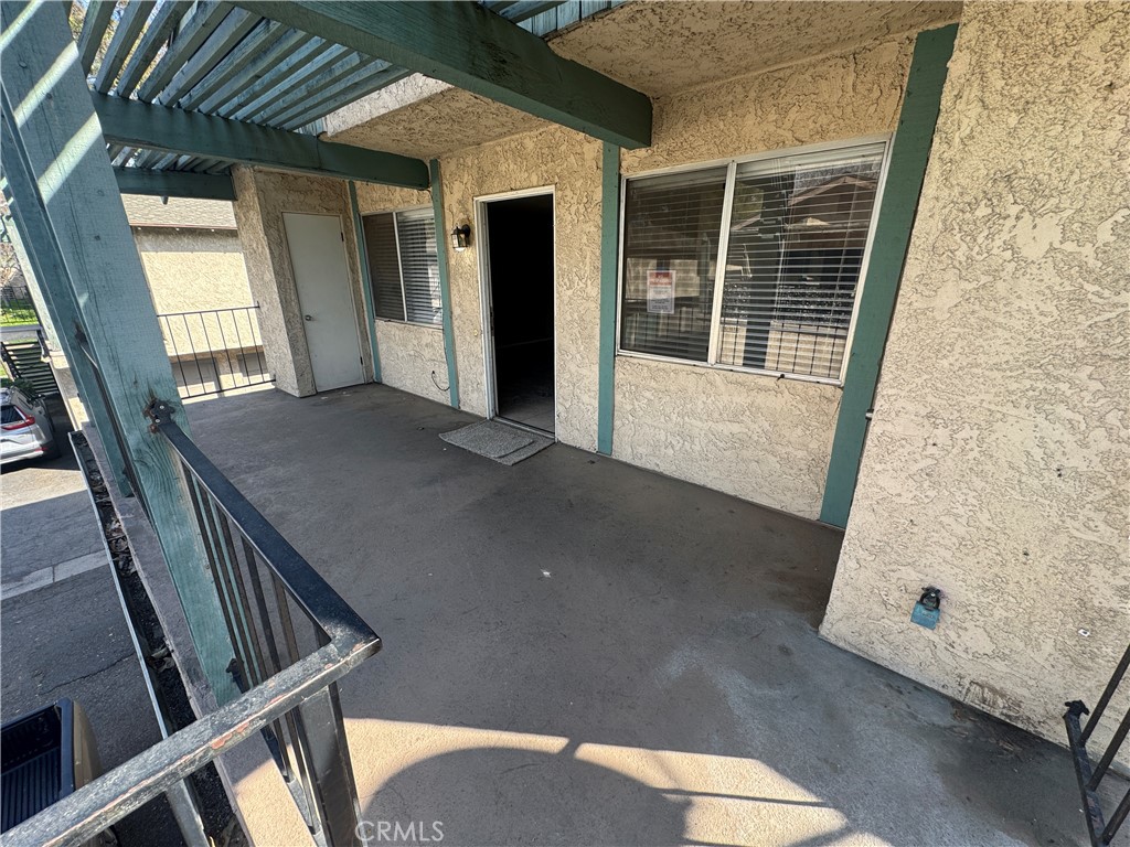 2561 Occidental Circle 140