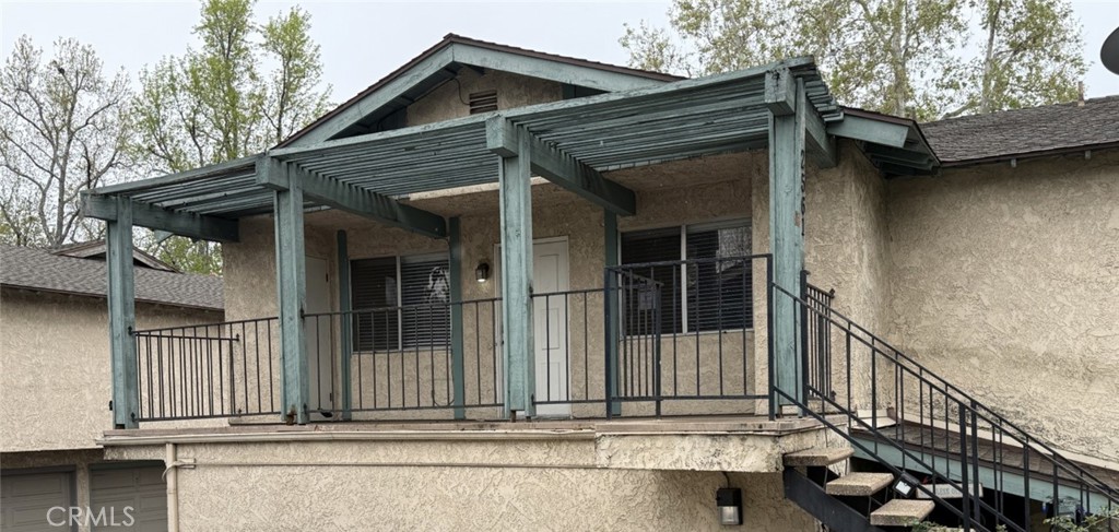 2561 Occidental Circle 140