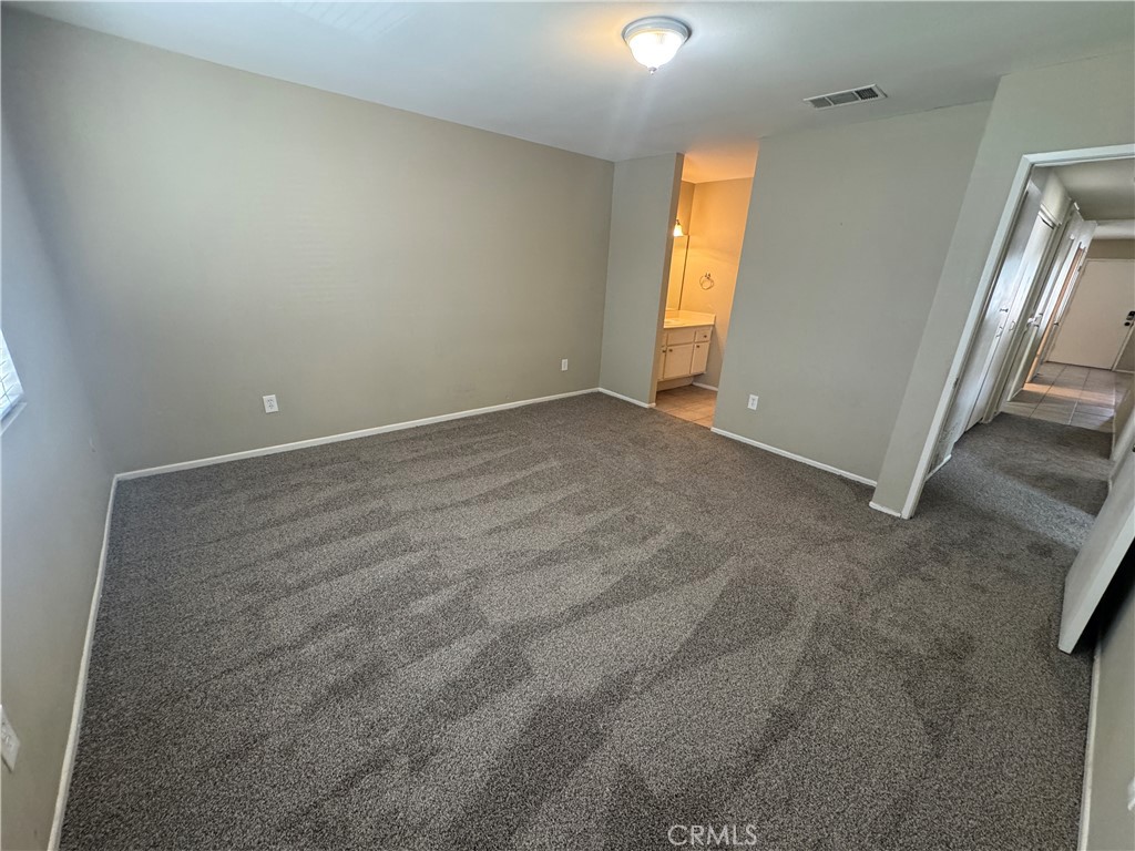 2561 Occidental Circle 140