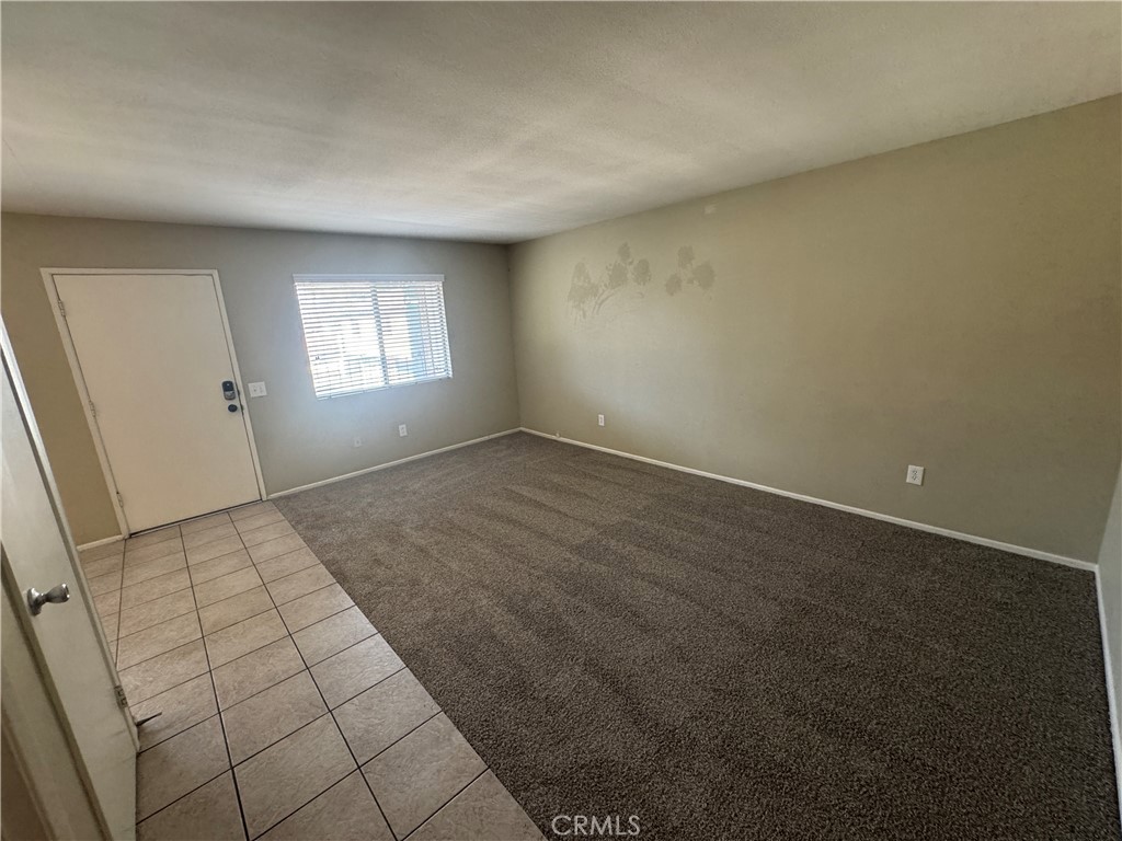 2561 Occidental Circle 140