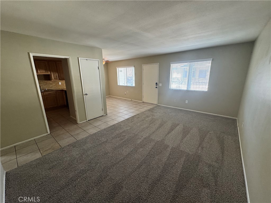 2561 Occidental Circle 140