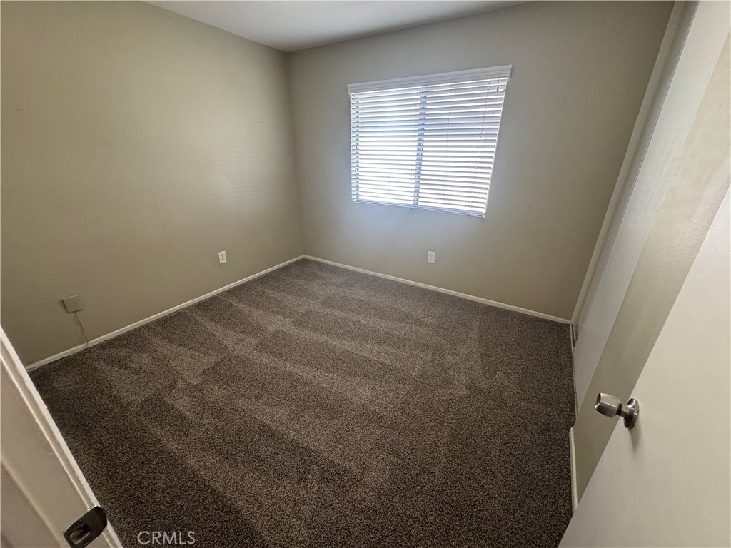 2561 Occidental Circle 140