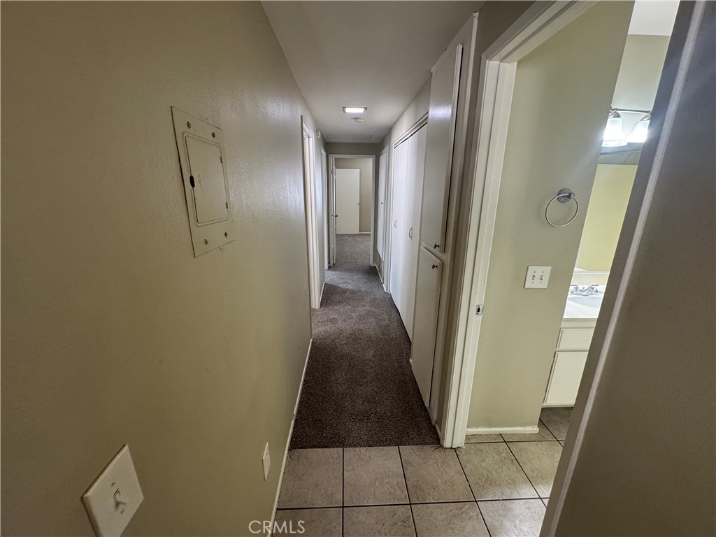 2561 Occidental Circle 140