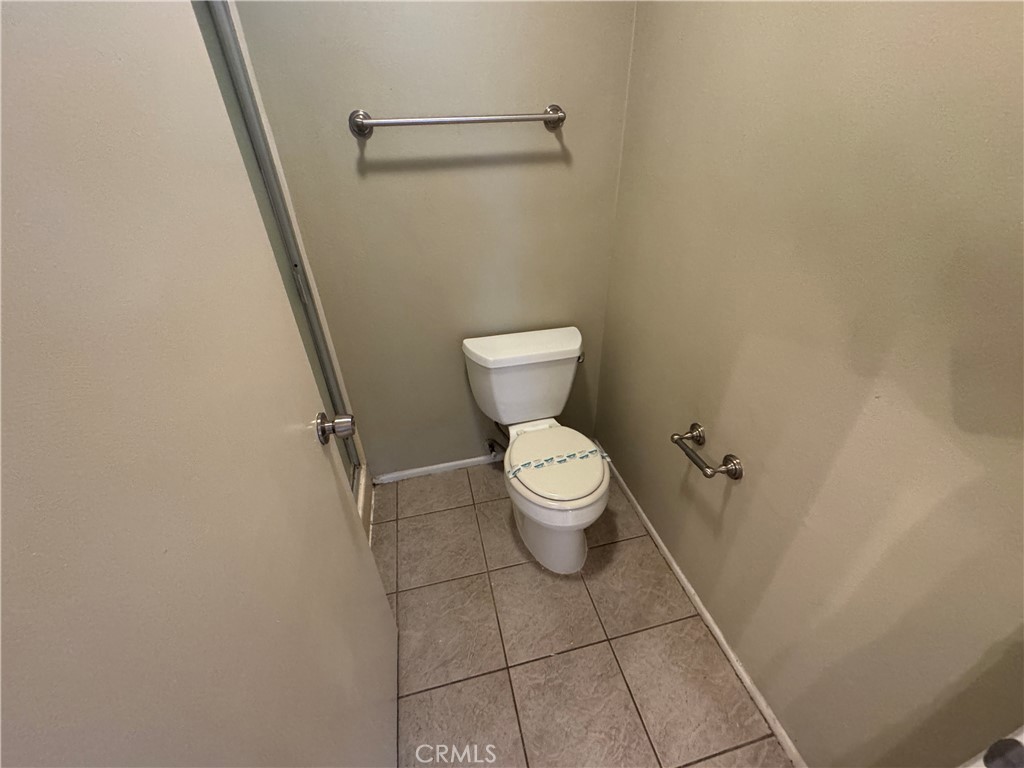 2561 Occidental Circle 140