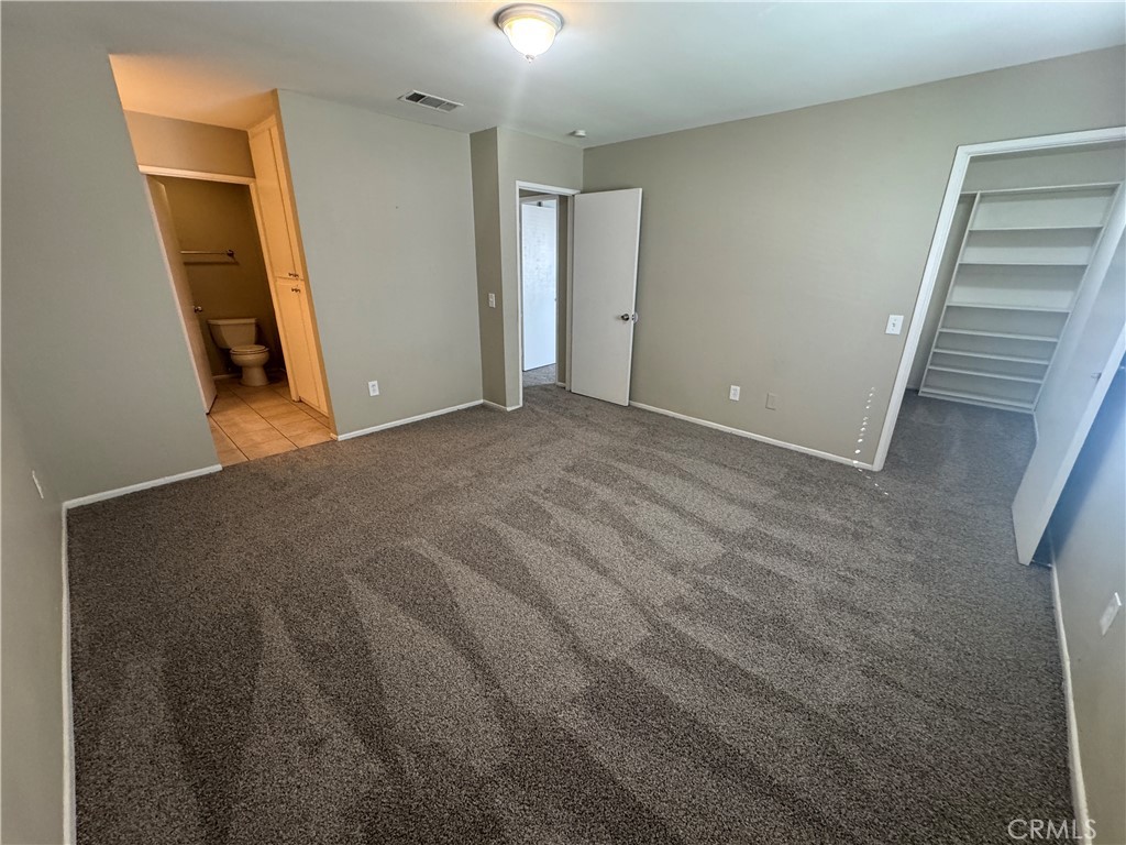 2561 Occidental Circle 140