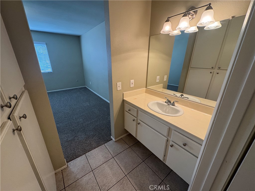 2561 Occidental Circle 140