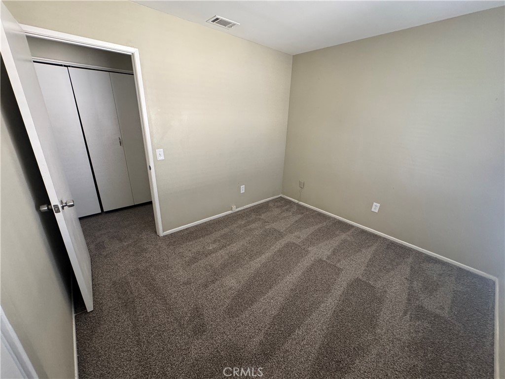 2561 Occidental Circle 140