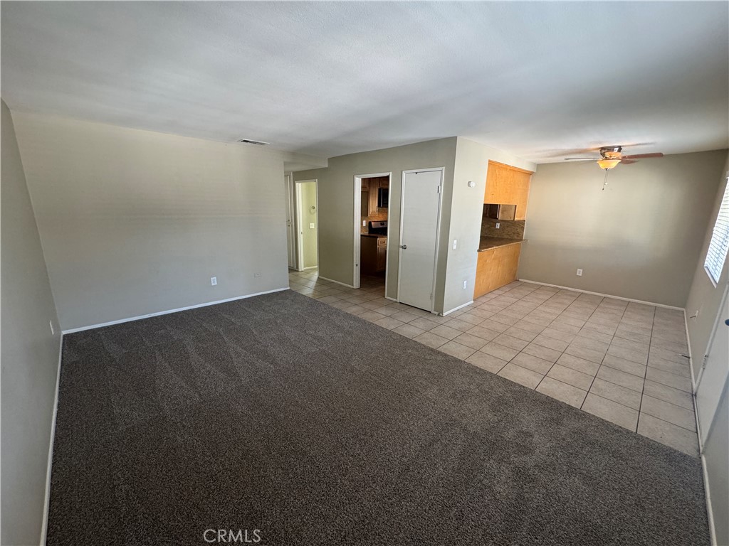 2561 Occidental Circle 140