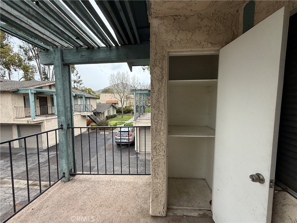 2561 Occidental Circle 140