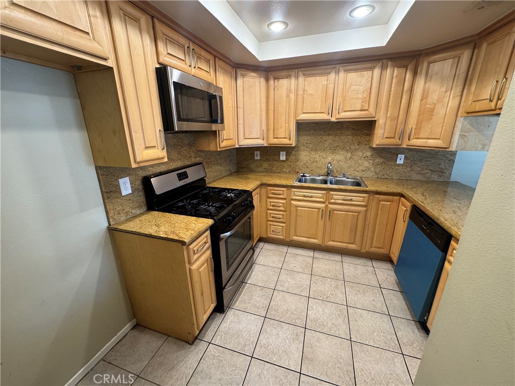 2561 Occidental Circle 140
