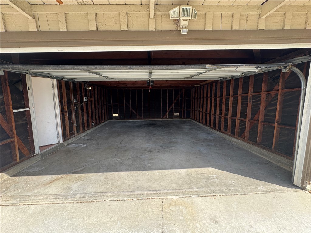 2939 Berkeley Road