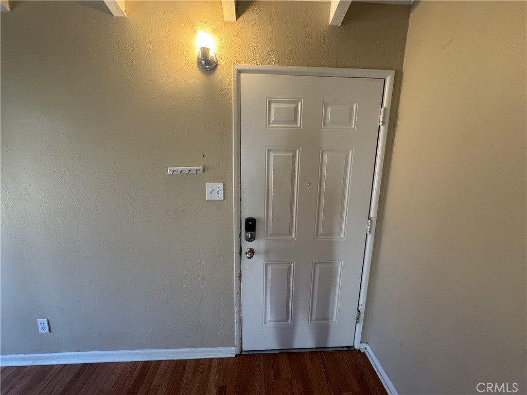2939 Berkeley Road