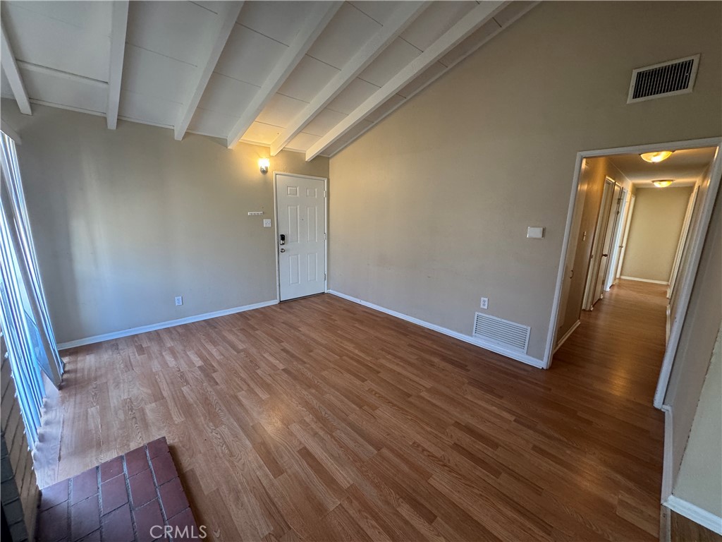 2939 Berkeley Road