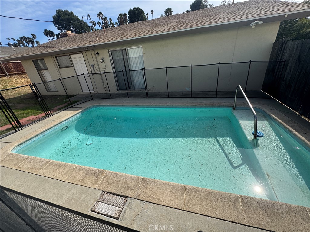 2939 Berkeley Road