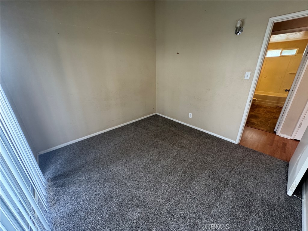 2939 Berkeley Road