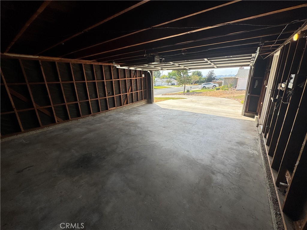 2939 Berkeley Road