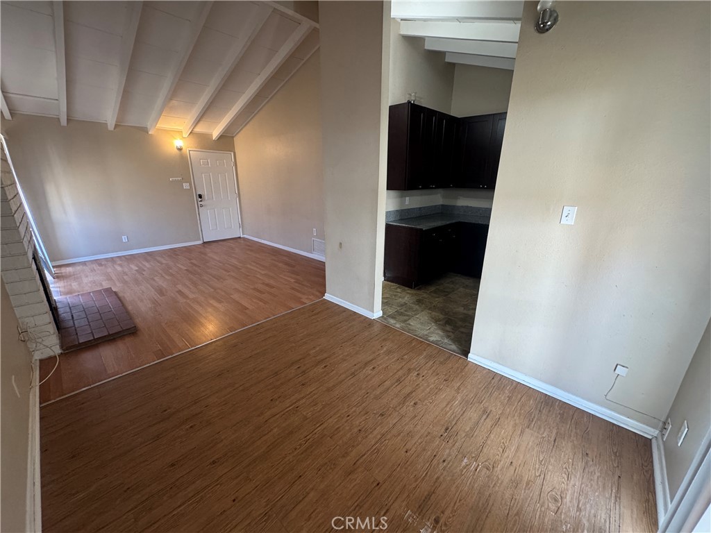 2939 Berkeley Road