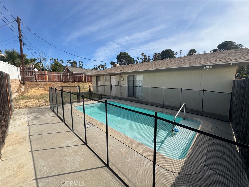 2939 Berkeley Road