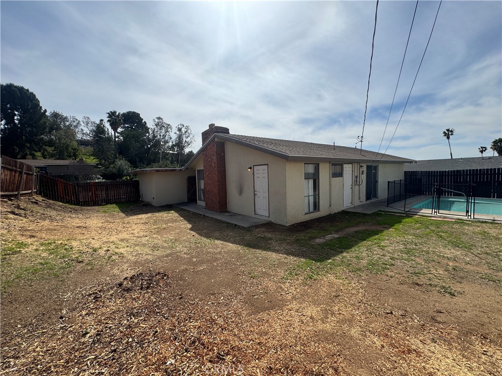 2939 Berkeley Road
