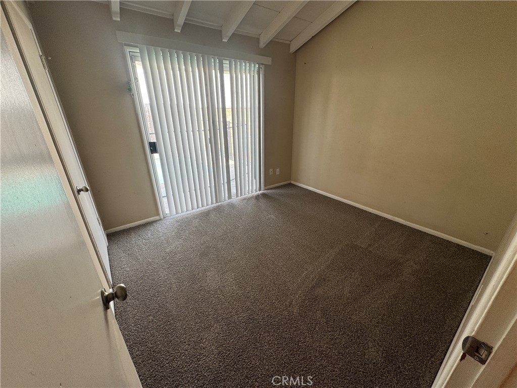 2939 Berkeley Road