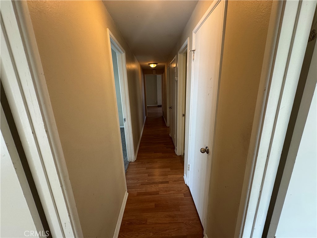 2939 Berkeley Road