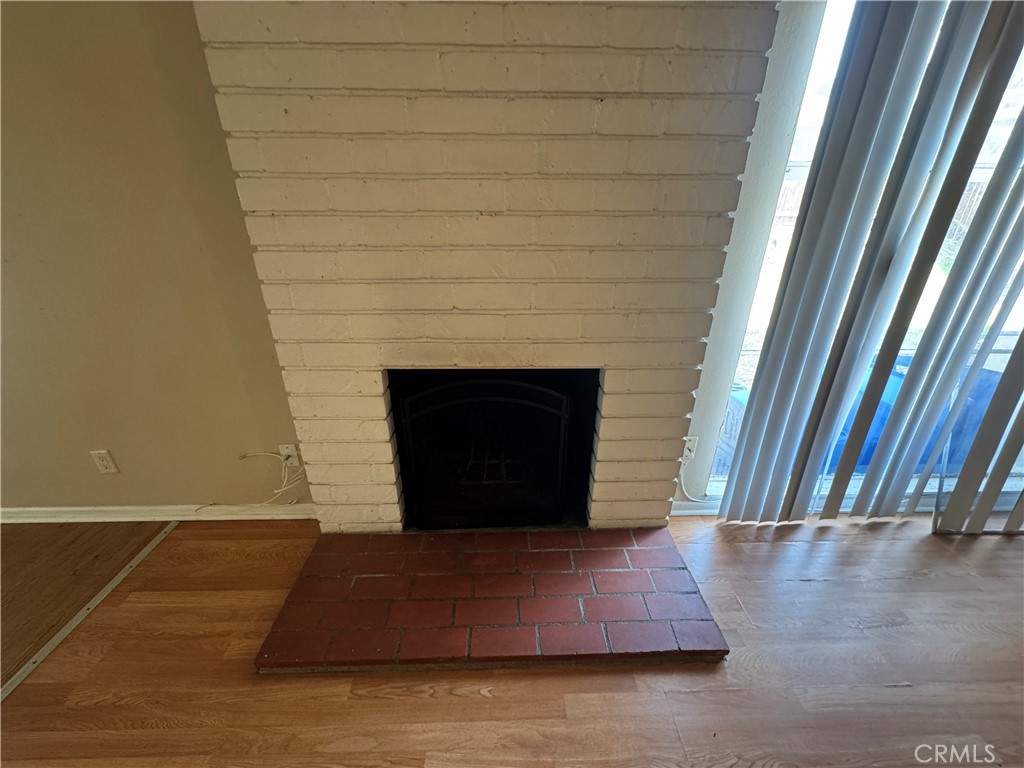 2939 Berkeley Road