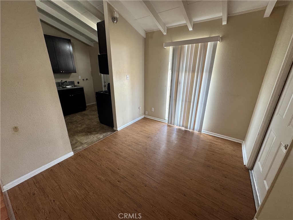 2939 Berkeley Road