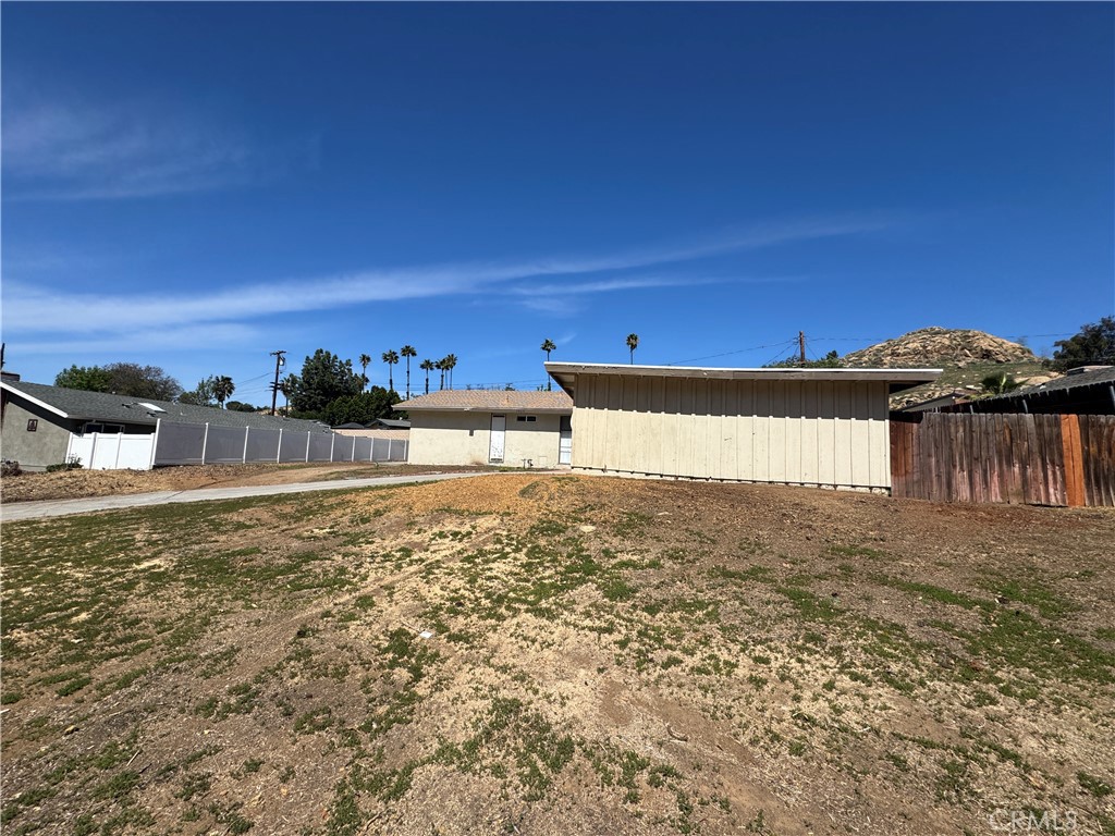 2939 Berkeley Road