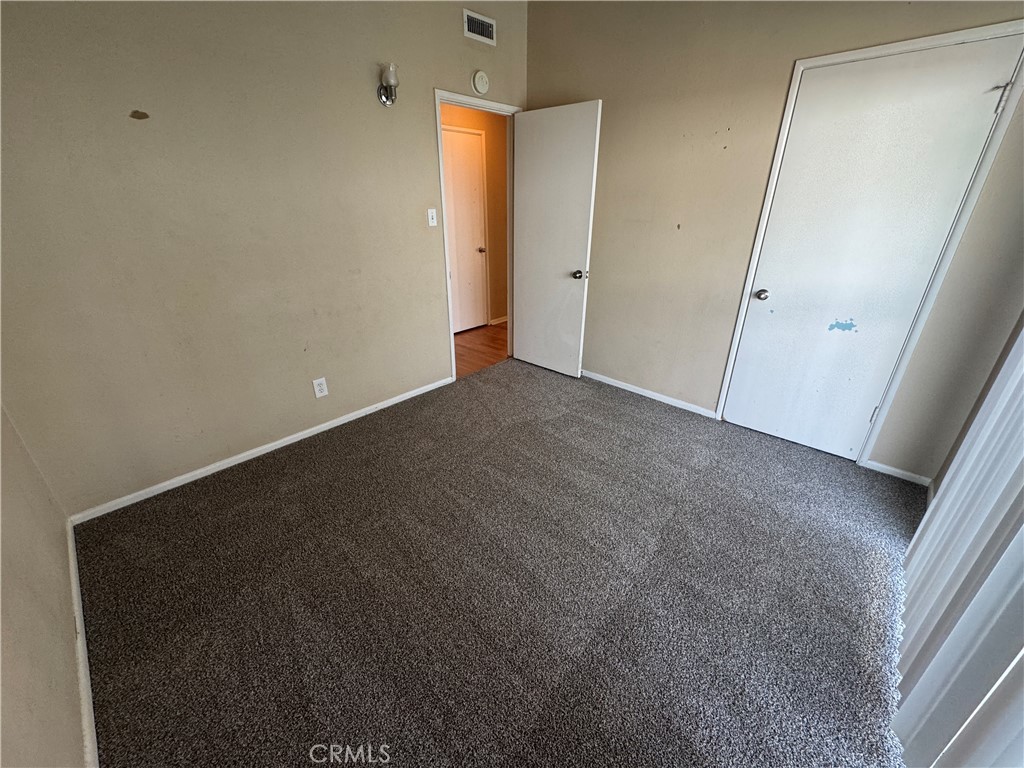 2939 Berkeley Road