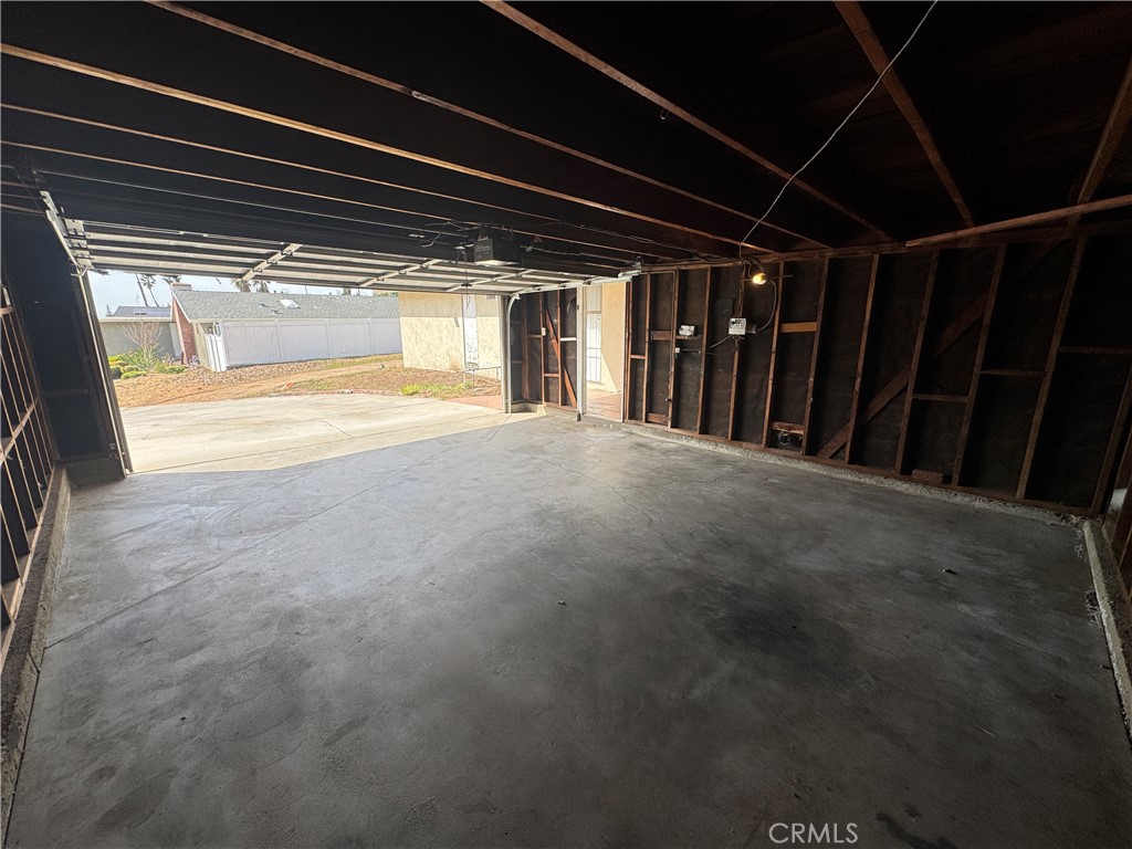 2939 Berkeley Road