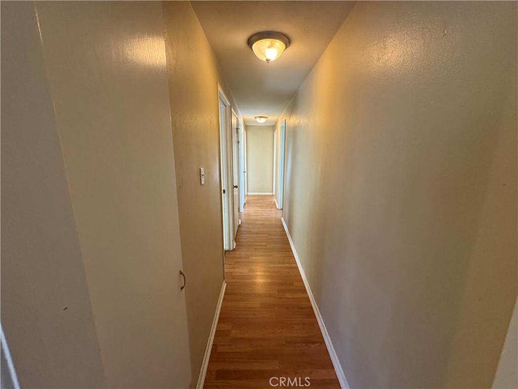 2939 Berkeley Road