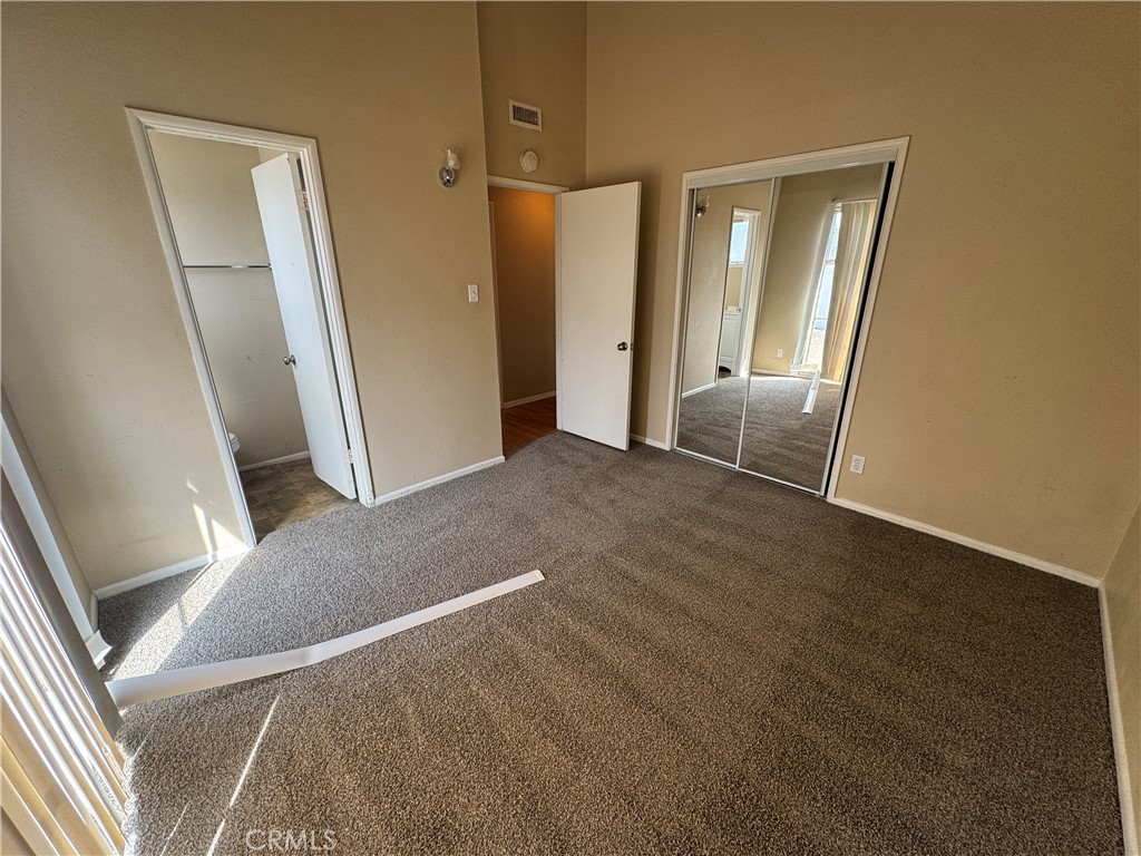 2939 Berkeley Road