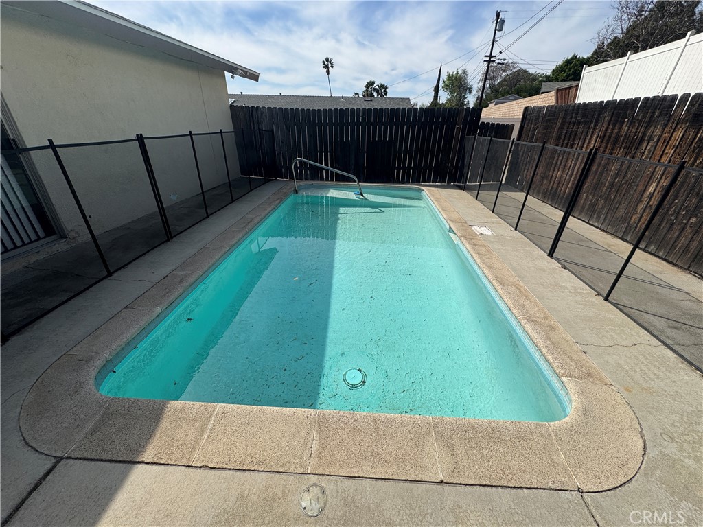 2939 Berkeley Road