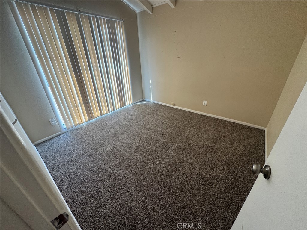 2939 Berkeley Road
