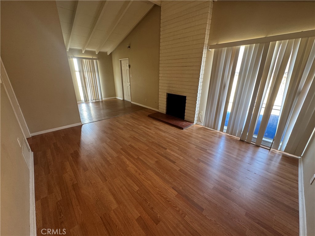 2939 Berkeley Road