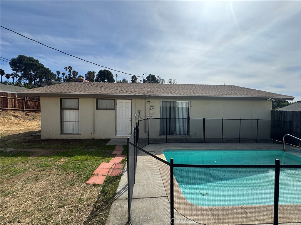 2939 Berkeley Road