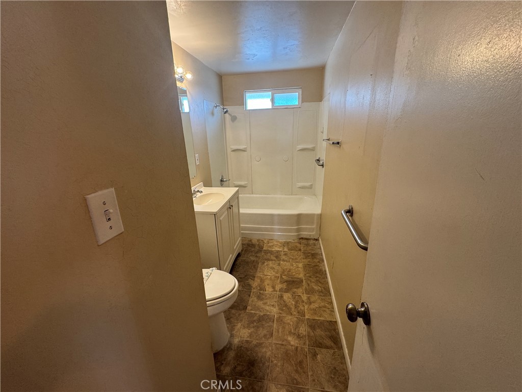 2939 Berkeley Road