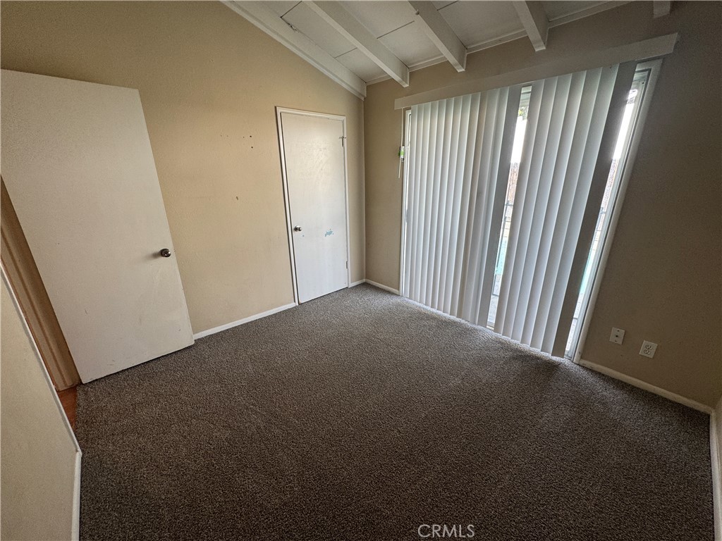 2939 Berkeley Road