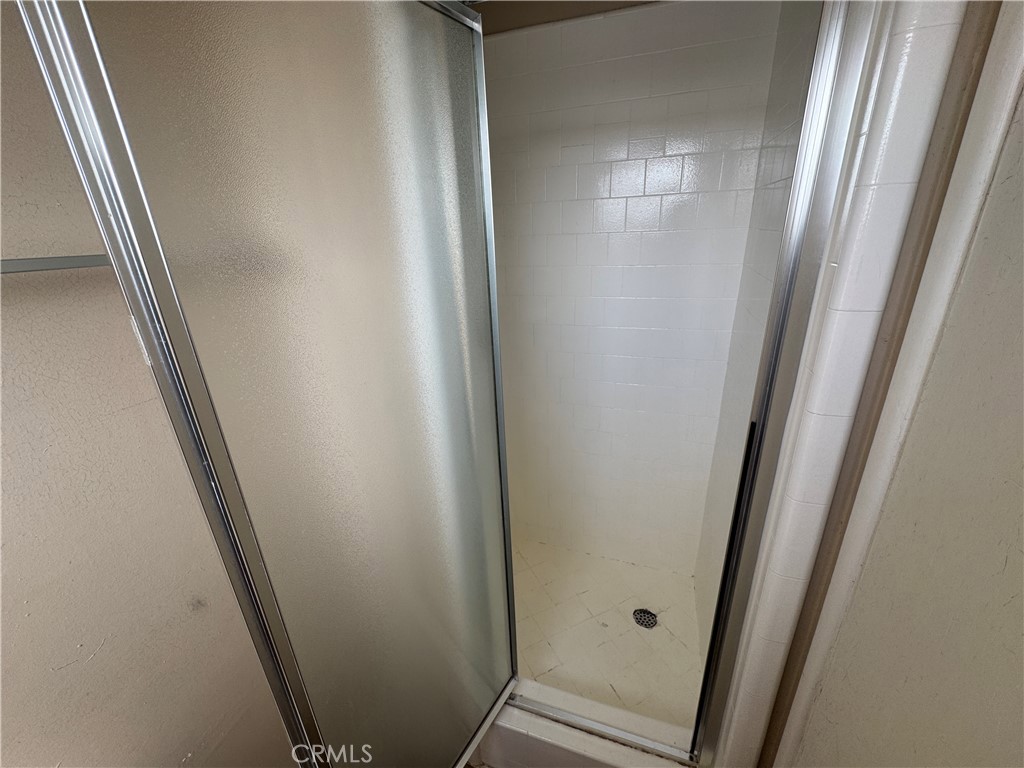2939 Berkeley Road