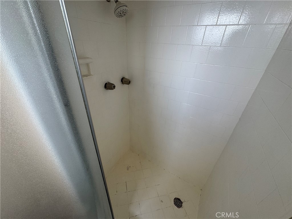 2939 Berkeley Road