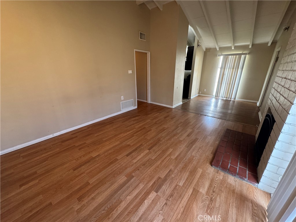 2939 Berkeley Road