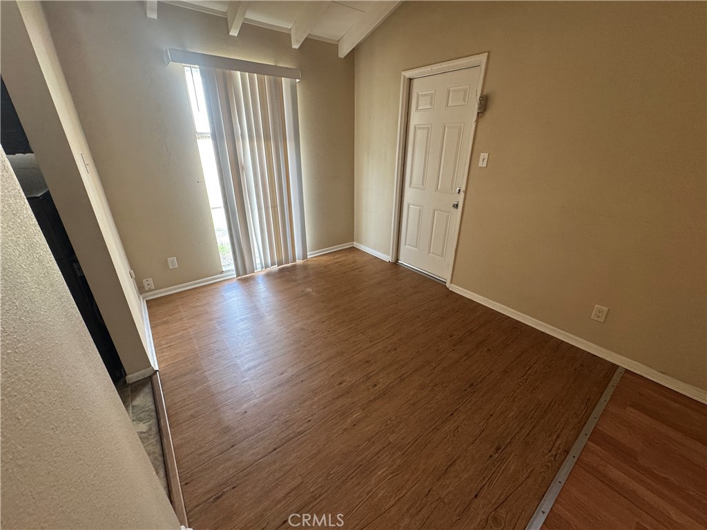 2939 Berkeley Road