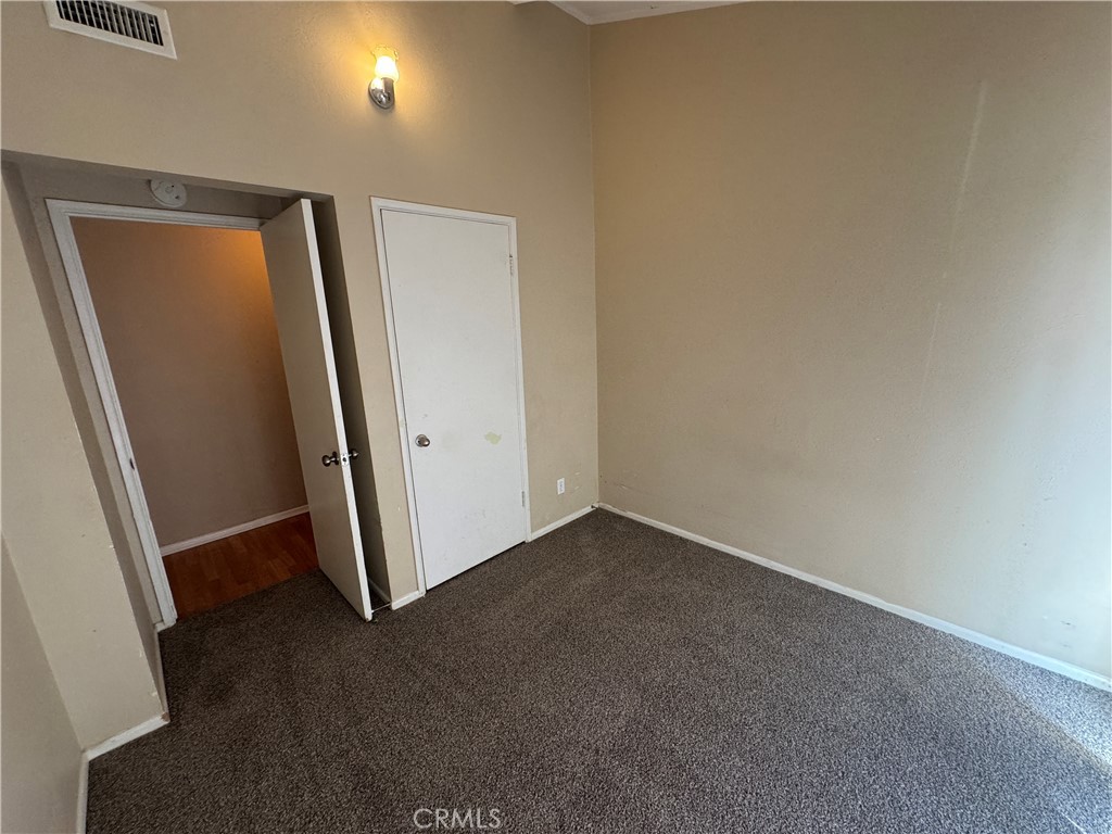 2939 Berkeley Road