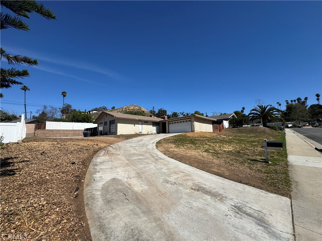 2939 Berkeley Road