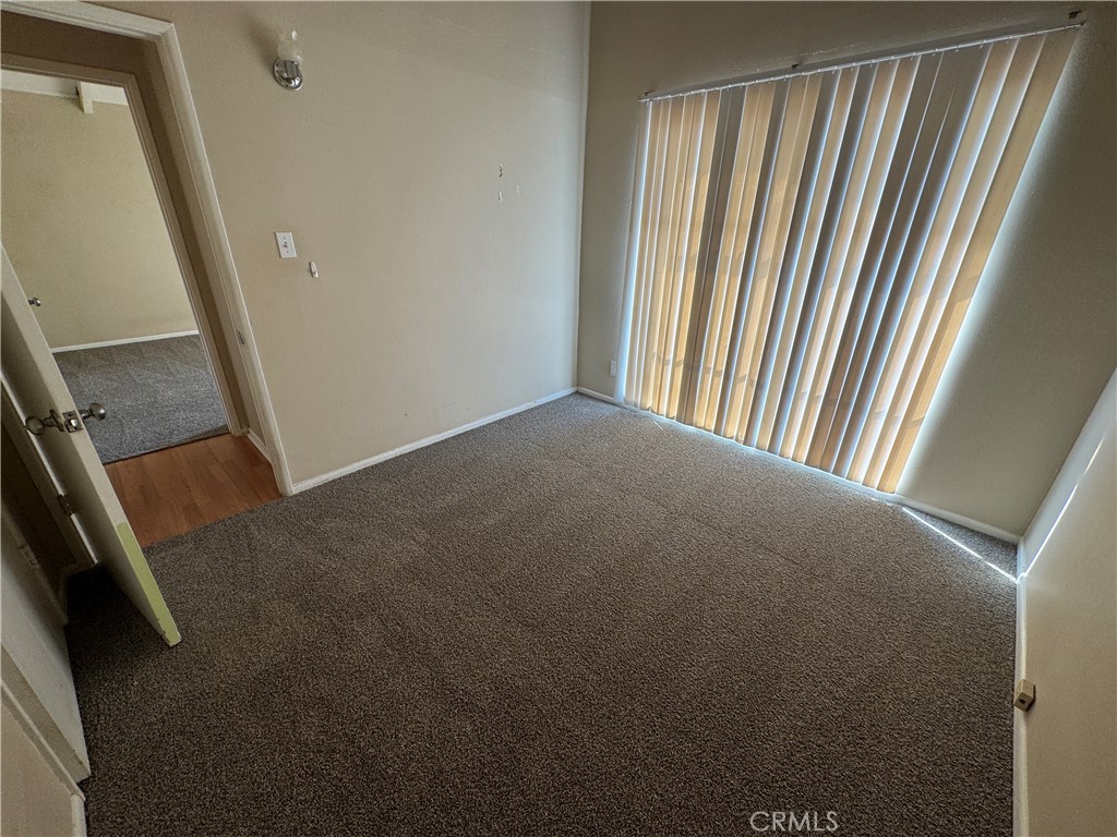 2939 Berkeley Road