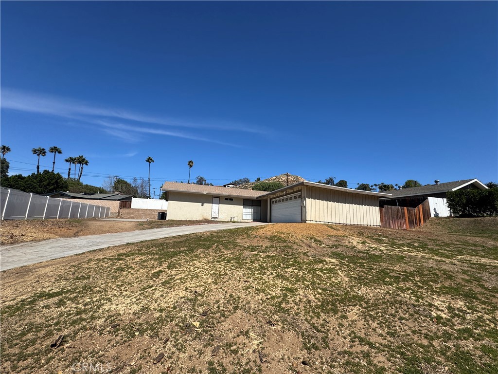 2939 Berkeley Road