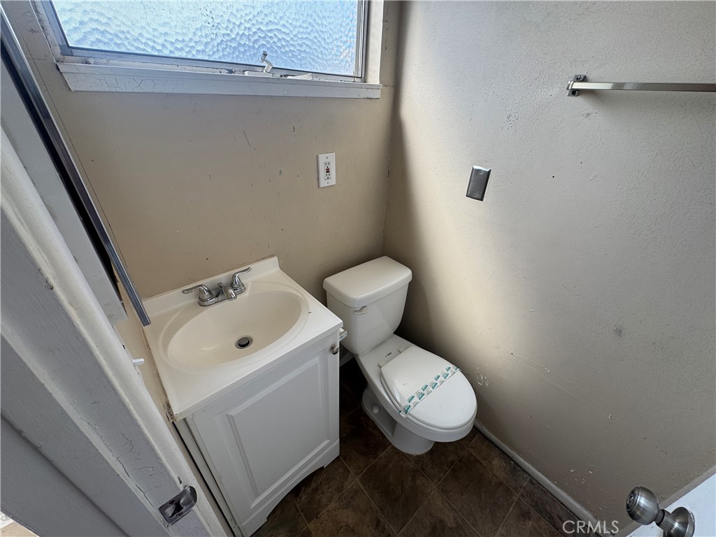 2939 Berkeley Road